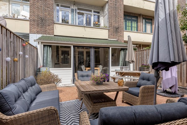 28 Wognumstraat 90 Den Haag.jpg